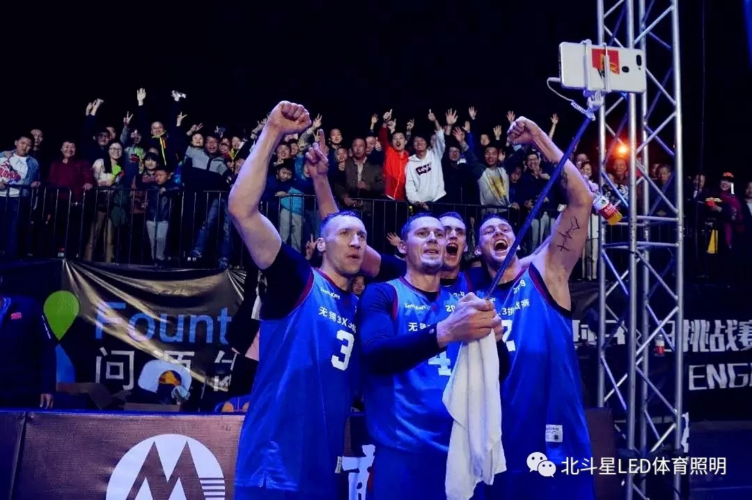 新澳六开彩天天开好彩大全